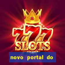 novo portal do aluno cruzeiro do sul